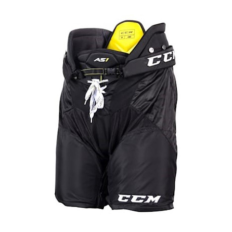 Hokejske hlače CCM Super Tacks AS1 SR