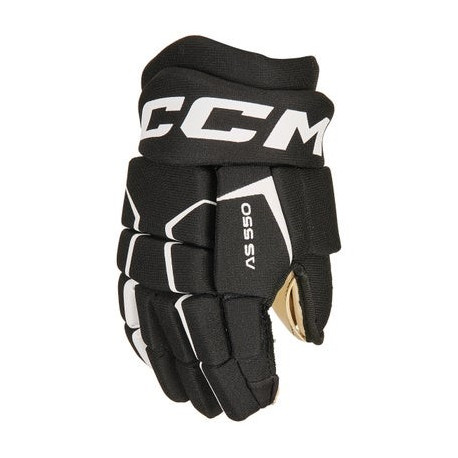 Hokejske rokavice CCM TACKS AS550 YT