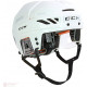 Hokejska čelada CCM FitLite 3DS
