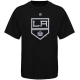 Kratka majica REEBOK T-SHIRT NHL NAME & NR. SR