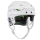 BAUER Hyperlite SR Hockey Helmet