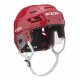 Hokejska čelada CCM FitLite 3DS