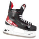 CCM JetSpeed FT475 INT Hockey Skates