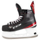 CCM JetSpeed FT475 INT Hockey Skates