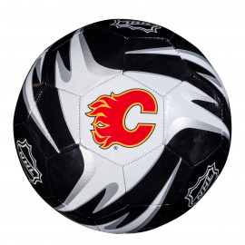 NHL Flames 2-Touch Football