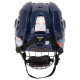 CCM Tacks 710 Hockey Helmet With Cage