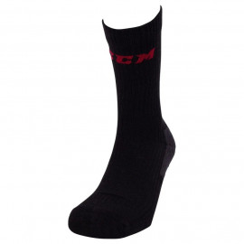 Hokejske nogavice CCM Proline Sock Calf