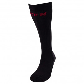 Hokejske nogavice CCM Proline Sock Knee