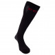 CCM Proline Sock Knee Hockey Socks