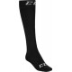 Hokejske nogavice CCM Basic Sock Knee