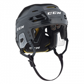 Hokejska čelada CCM Tacks 310