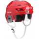 Hokejska čelada CCM Tacks 310