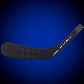 ALKALI Revel 4 SR Hockey Blade