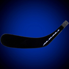 ALKALI Revel 5 SR Hockey Blade