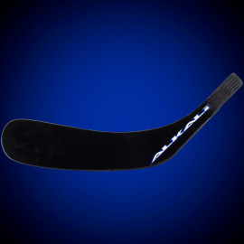 ALKALI Revel 6 SR Hockey Blade