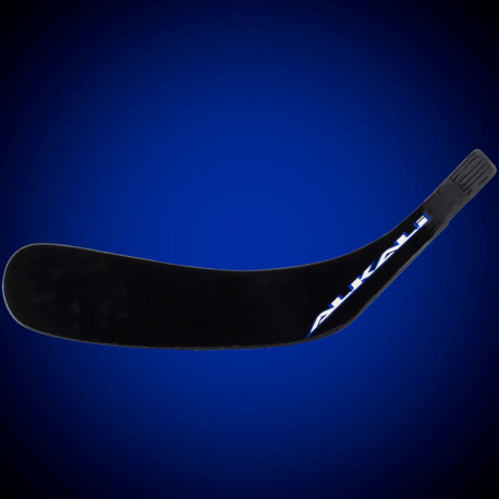 ALKALI Revel 6 SR Hockey Blade