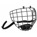 CCM FM70 SR Hockey Helmet Cage