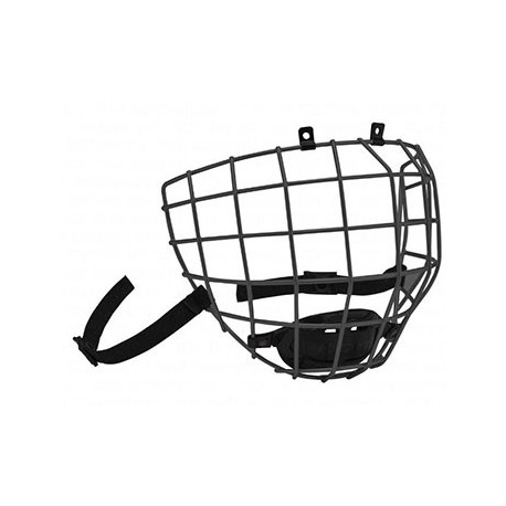 CCM FM70 SR Hockey Helmet Cage