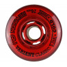Revision Variant Classic Soft Roller Wheels - 1pc