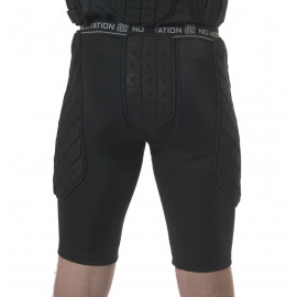 IBT Protective padded shorts