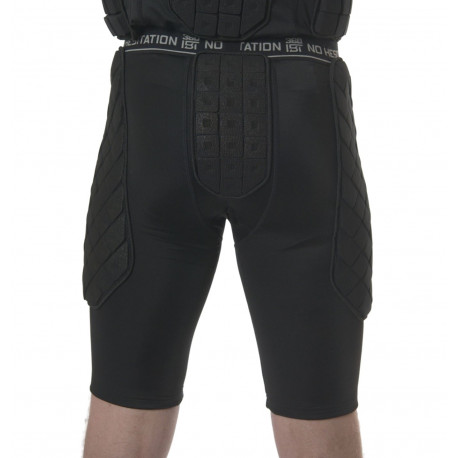 IBT Protective padded shorts