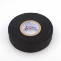 Tapes, blades and other hockey sticks accessories