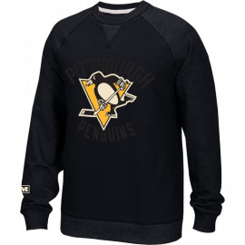 NHL Hoodies and jackets