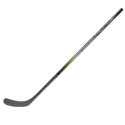 Senior Composite Hockey Sticks