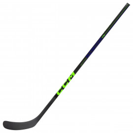 Youth Composite Hockey Sticks