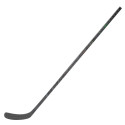 Hockey stick SALES