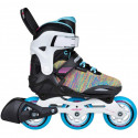 Kid`s roller skates