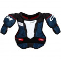 Youth Hockey Shoulder Pads