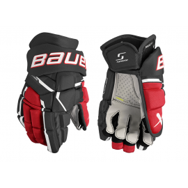 Senior Hockey Gloves