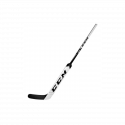 Intermediate Hockey Goalie Sticks