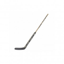 Junior Hockey Goalie Sticks