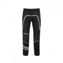 SR. Inline hockey pants and girdles