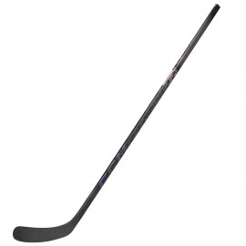 Hockey sticks